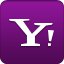 Yahoo! Reviews