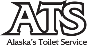 Alaska Toilet Service